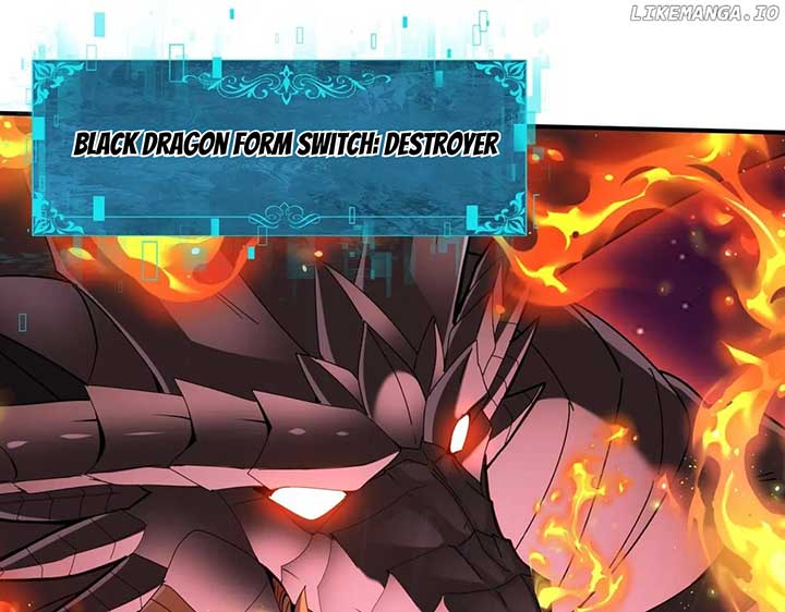 Worthless Profession: Dragon Tamer Chapter 94 - Page 93