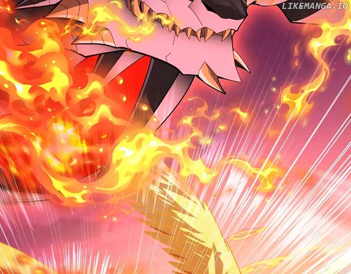 Worthless Profession: Dragon Tamer Chapter 94 - Page 94