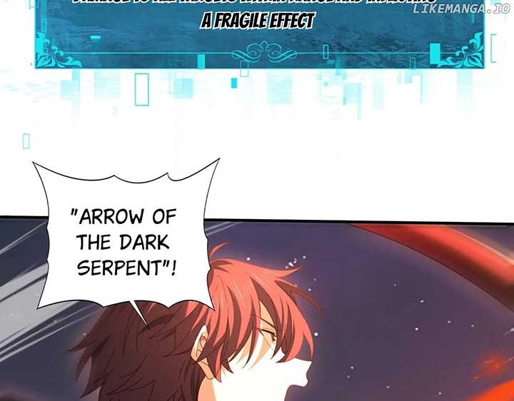 Worthless Profession: Dragon Tamer Chapter 94 - Page 97