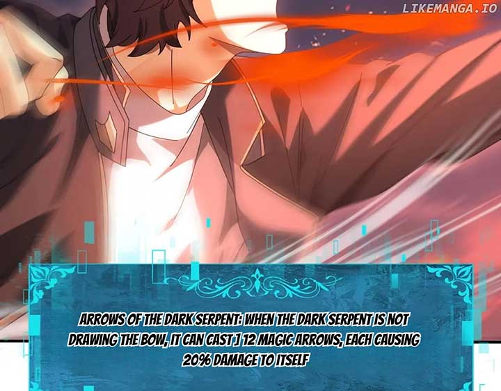 Worthless Profession: Dragon Tamer Chapter 94 - Page 98