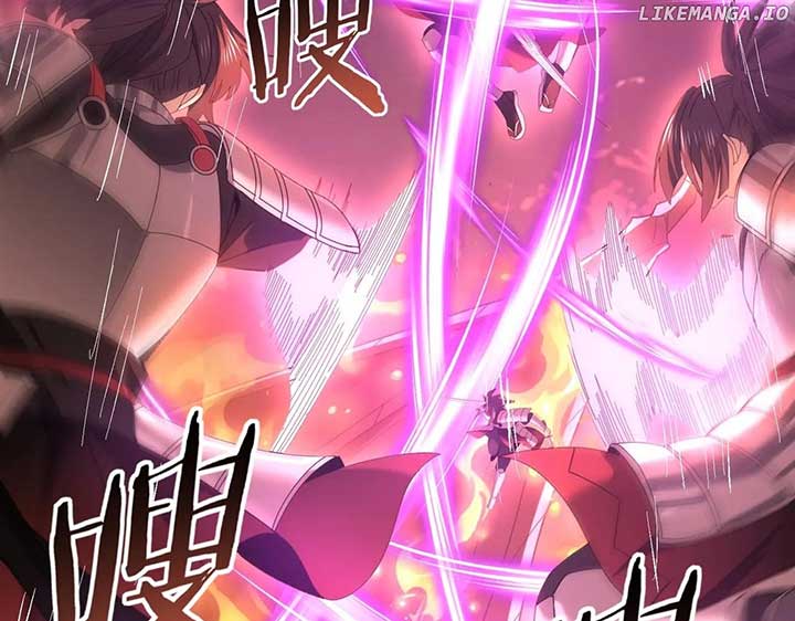 Worthless Profession: Dragon Tamer Chapter 94 - Page 100