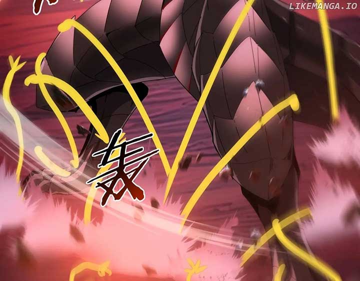 Worthless Profession: Dragon Tamer Chapter 94 - Page 102