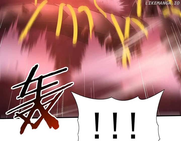 Worthless Profession: Dragon Tamer Chapter 94 - Page 103