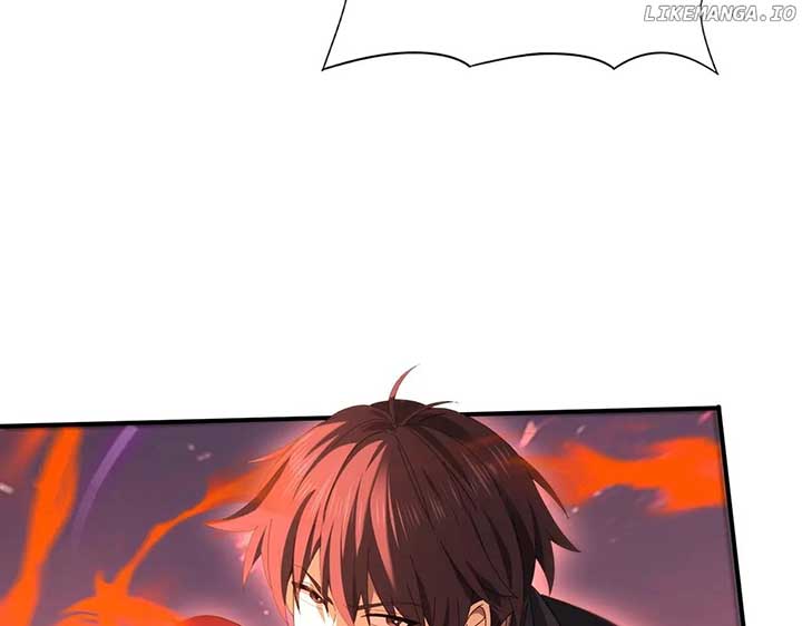 Worthless Profession: Dragon Tamer Chapter 94 - Page 104