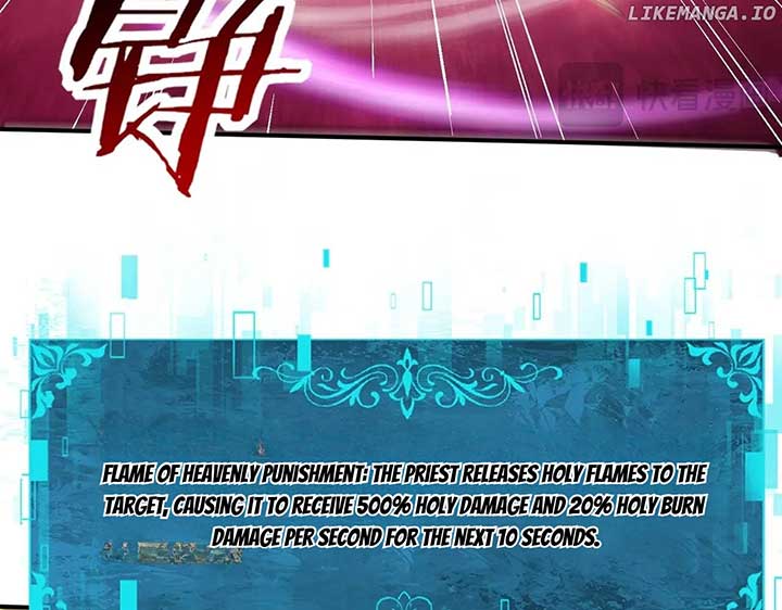 Worthless Profession: Dragon Tamer Chapter 94 - Page 107