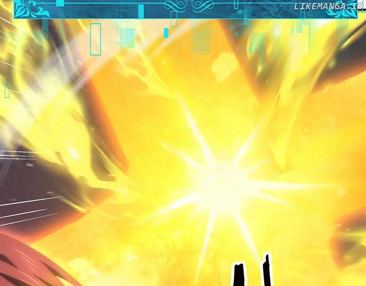 Worthless Profession: Dragon Tamer Chapter 94 - Page 108