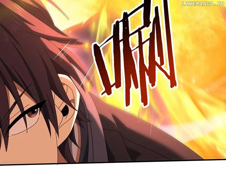 Worthless Profession: Dragon Tamer Chapter 94 - Page 109