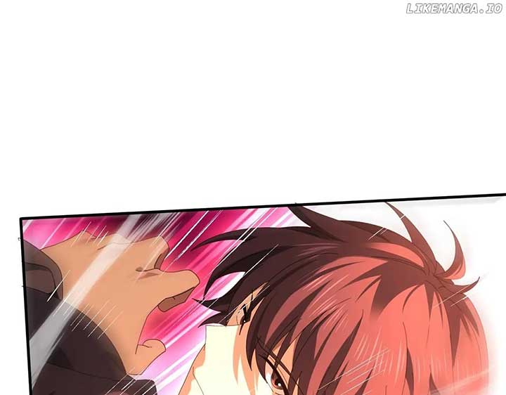 Worthless Profession: Dragon Tamer Chapter 94 - Page 110