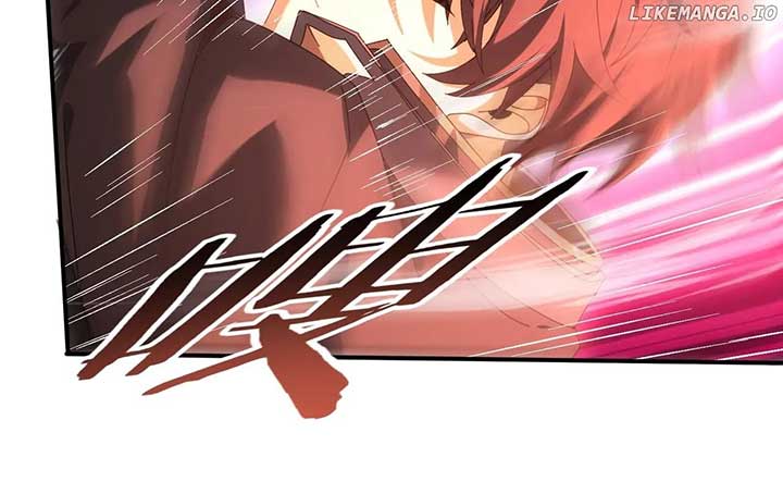 Worthless Profession: Dragon Tamer Chapter 94 - Page 111