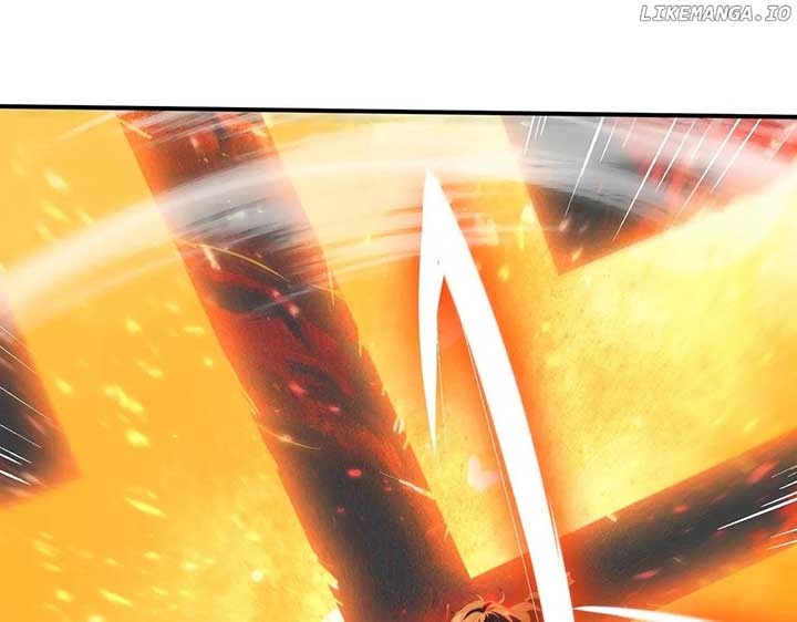 Worthless Profession: Dragon Tamer Chapter 94 - Page 112