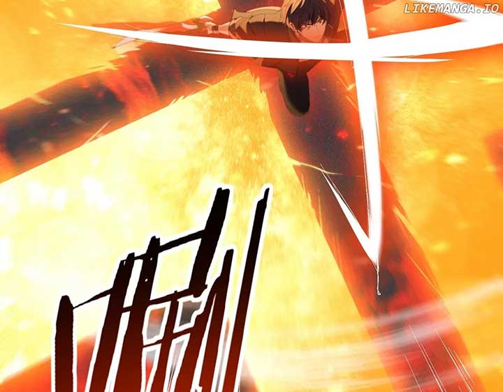 Worthless Profession: Dragon Tamer Chapter 94 - Page 113