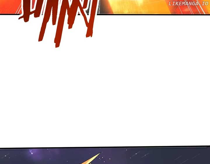 Worthless Profession: Dragon Tamer Chapter 94 - Page 114