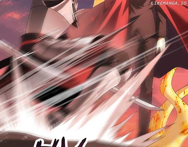 Worthless Profession: Dragon Tamer Chapter 94 - Page 116