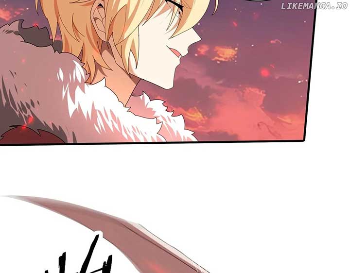 Worthless Profession: Dragon Tamer Chapter 94 - Page 118