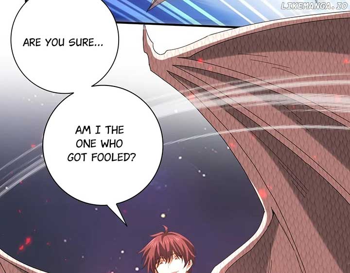 Worthless Profession: Dragon Tamer Chapter 94 - Page 120