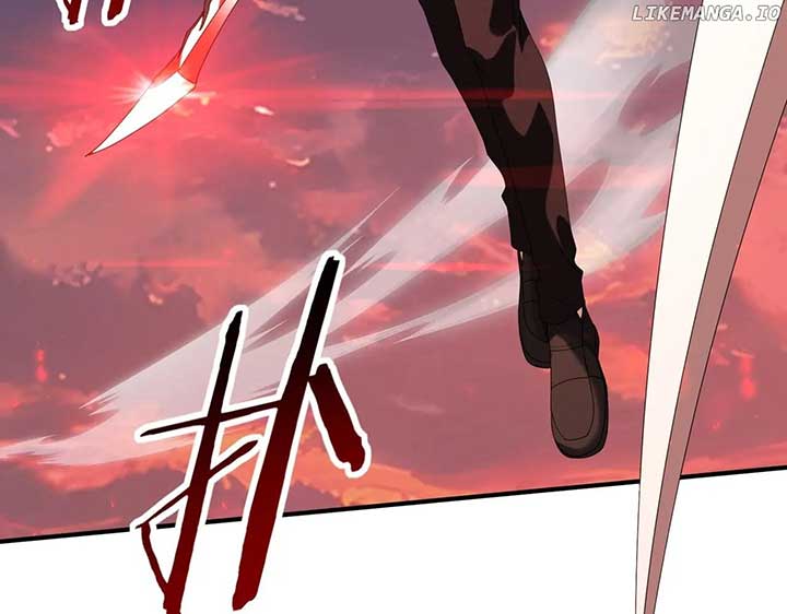 Worthless Profession: Dragon Tamer Chapter 94 - Page 122