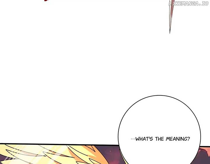 Worthless Profession: Dragon Tamer Chapter 94 - Page 123