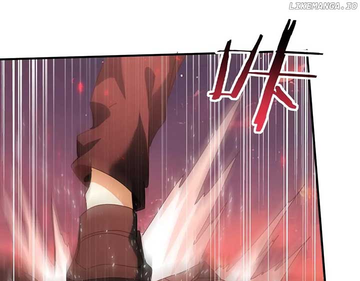 Worthless Profession: Dragon Tamer Chapter 94 - Page 127