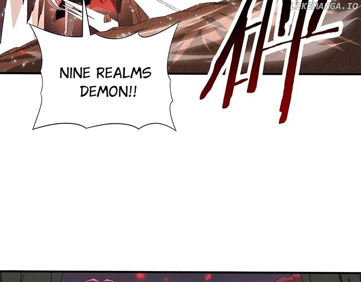 Worthless Profession: Dragon Tamer Chapter 94 - Page 132