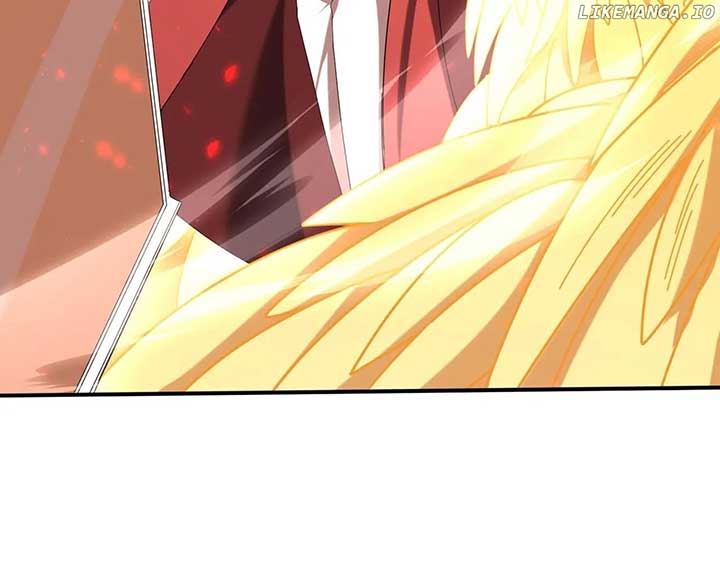 Worthless Profession: Dragon Tamer Chapter 94 - Page 137