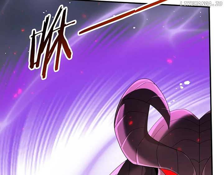 Worthless Profession: Dragon Tamer Chapter 94 - Page 140