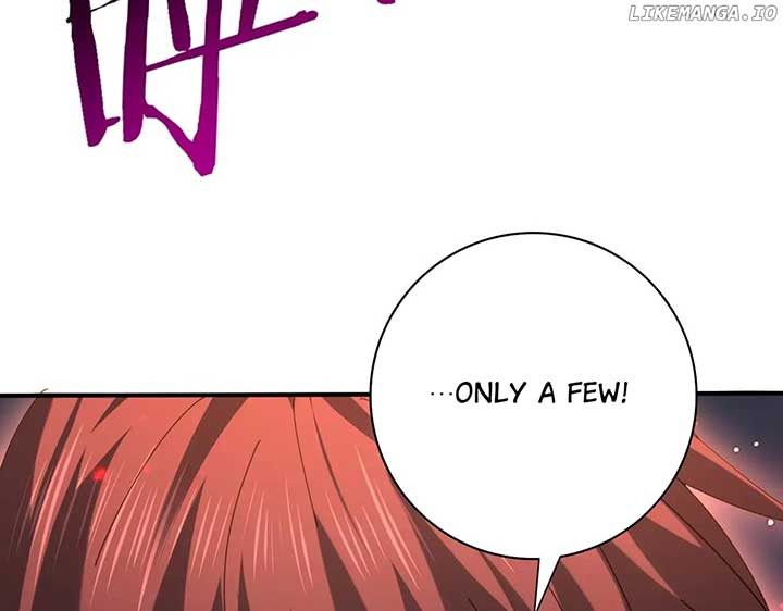 Worthless Profession: Dragon Tamer Chapter 94 - Page 144