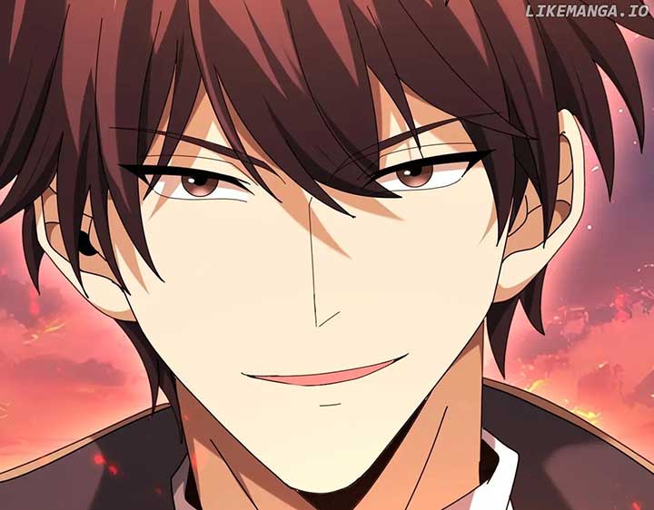 Worthless Profession: Dragon Tamer Chapter 94 - Page 145