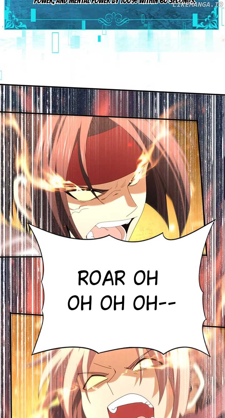 Worthless Profession: Dragon Tamer Chapter 95 - Page 7