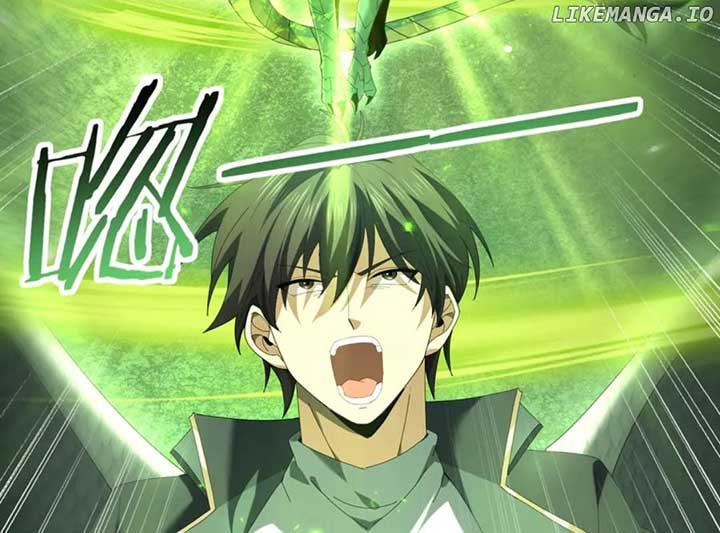 Worthless Profession: Dragon Tamer Chapter 95 - Page 14