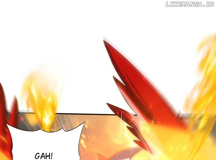 Worthless Profession: Dragon Tamer Chapter 95 - Page 29