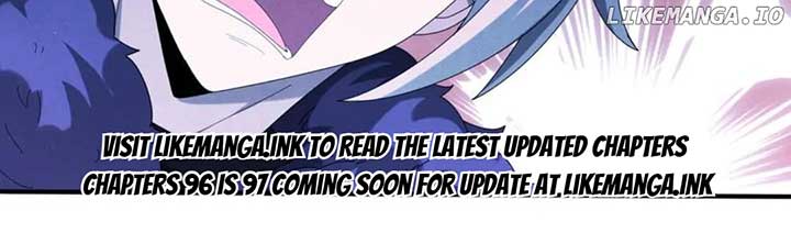 Worthless Profession: Dragon Tamer Chapter 95 - Page 56