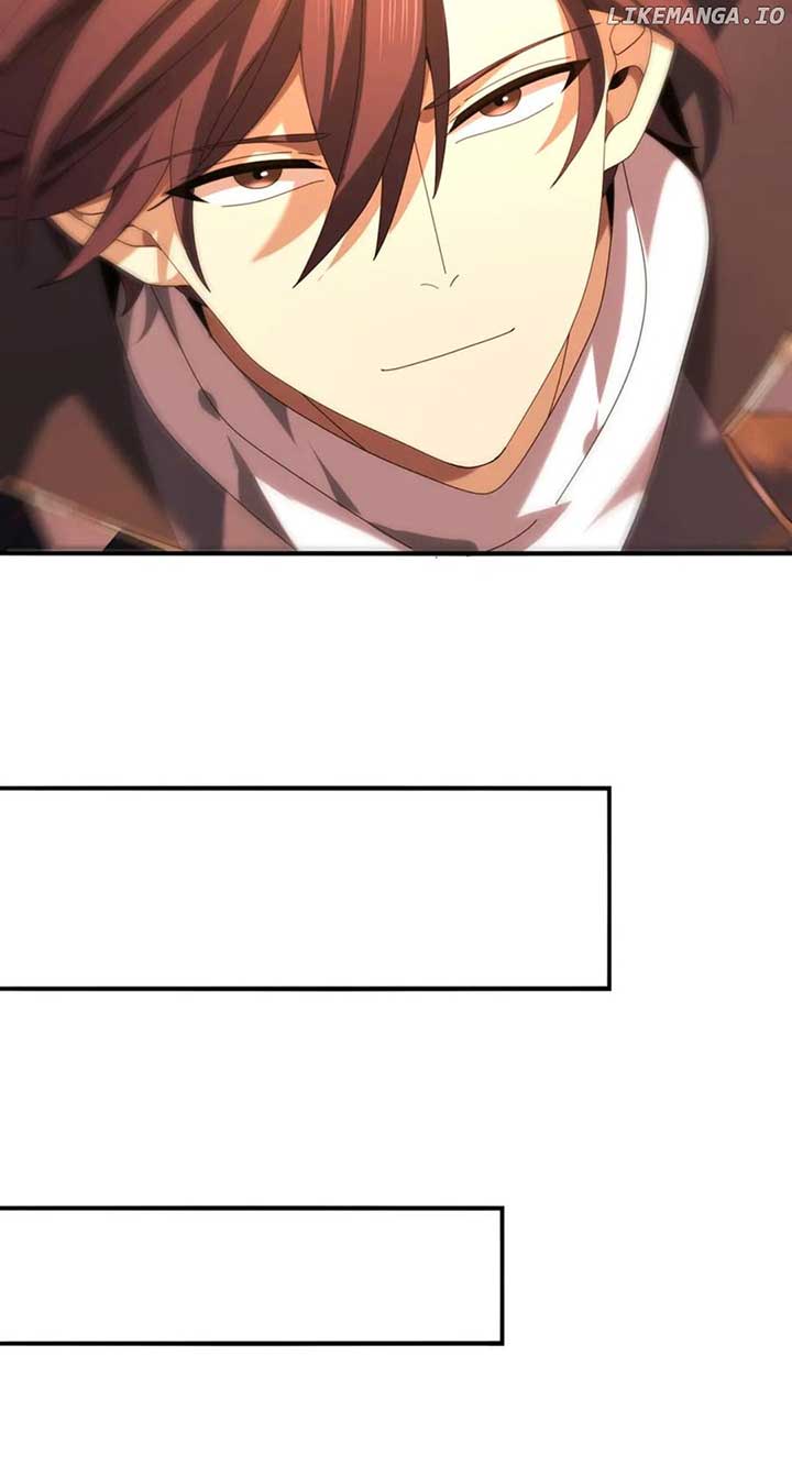 Worthless Profession: Dragon Tamer Chapter 96 - Page 19