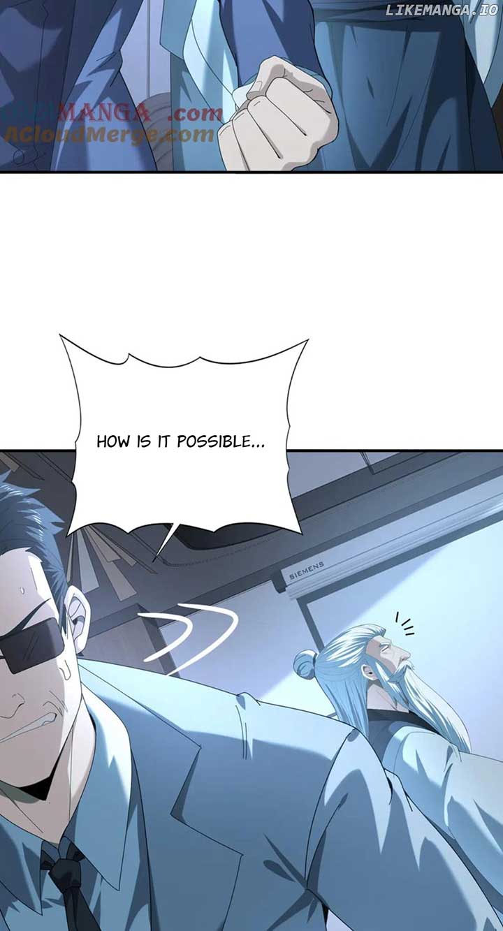 Worthless Profession: Dragon Tamer Chapter 96 - Page 22