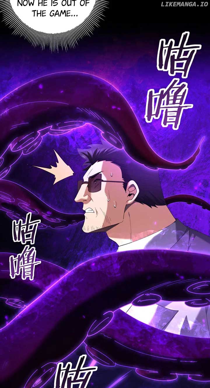 Worthless Profession: Dragon Tamer Chapter 96 - Page 26