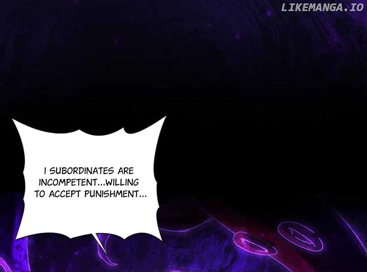 Worthless Profession: Dragon Tamer Chapter 96 - Page 29