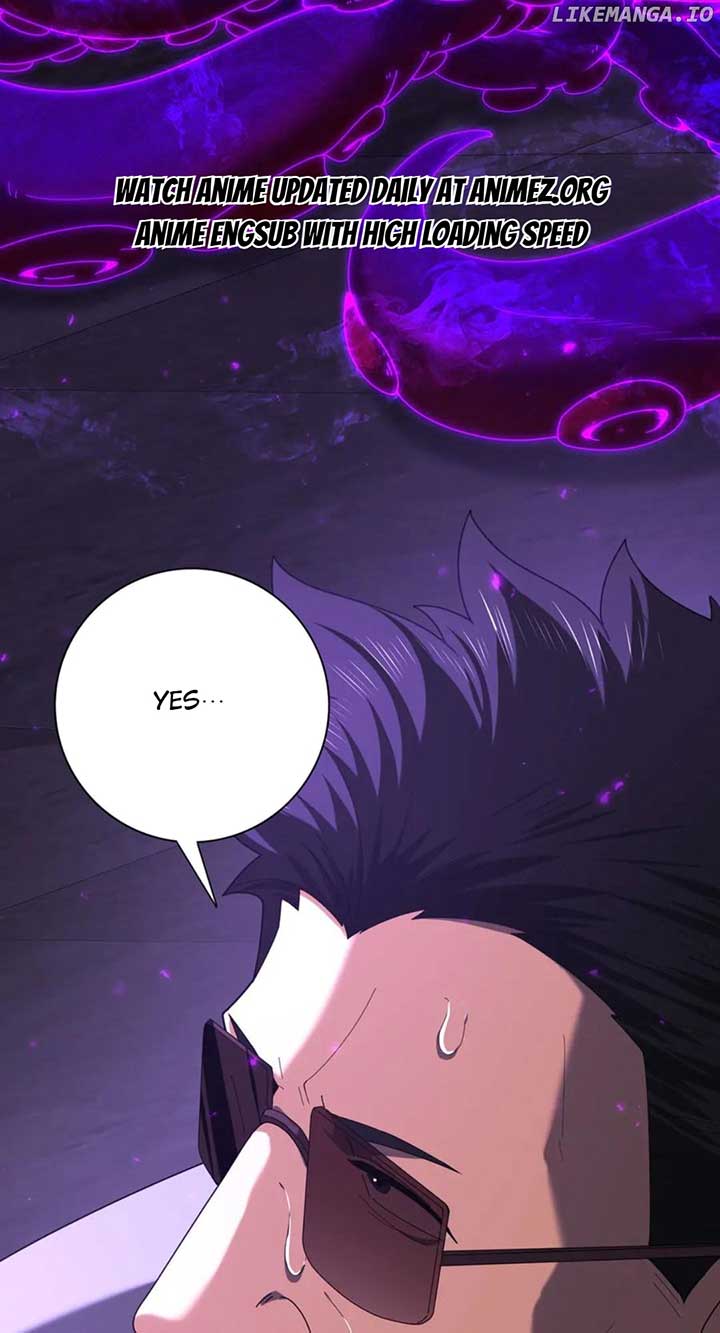 Worthless Profession: Dragon Tamer Chapter 96 - Page 40