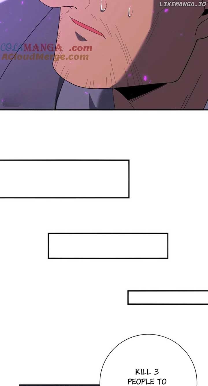 Worthless Profession: Dragon Tamer Chapter 96 - Page 41