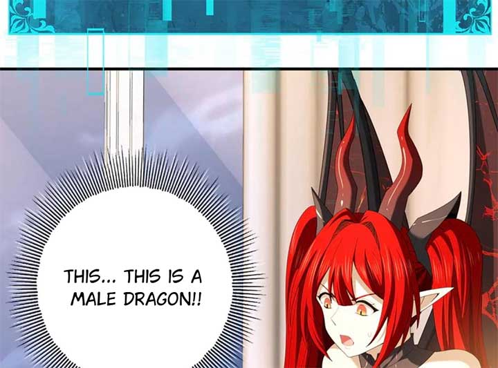 Worthless Profession: Dragon Tamer Chapter 98 - Page 14