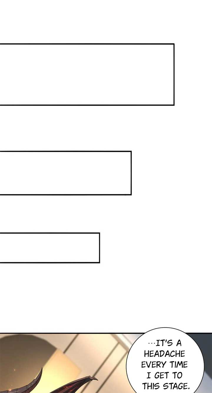 Worthless Profession: Dragon Tamer Chapter 98 - Page 31