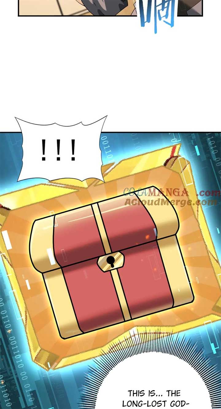 Worthless Profession: Dragon Tamer Chapter 98 - Page 40