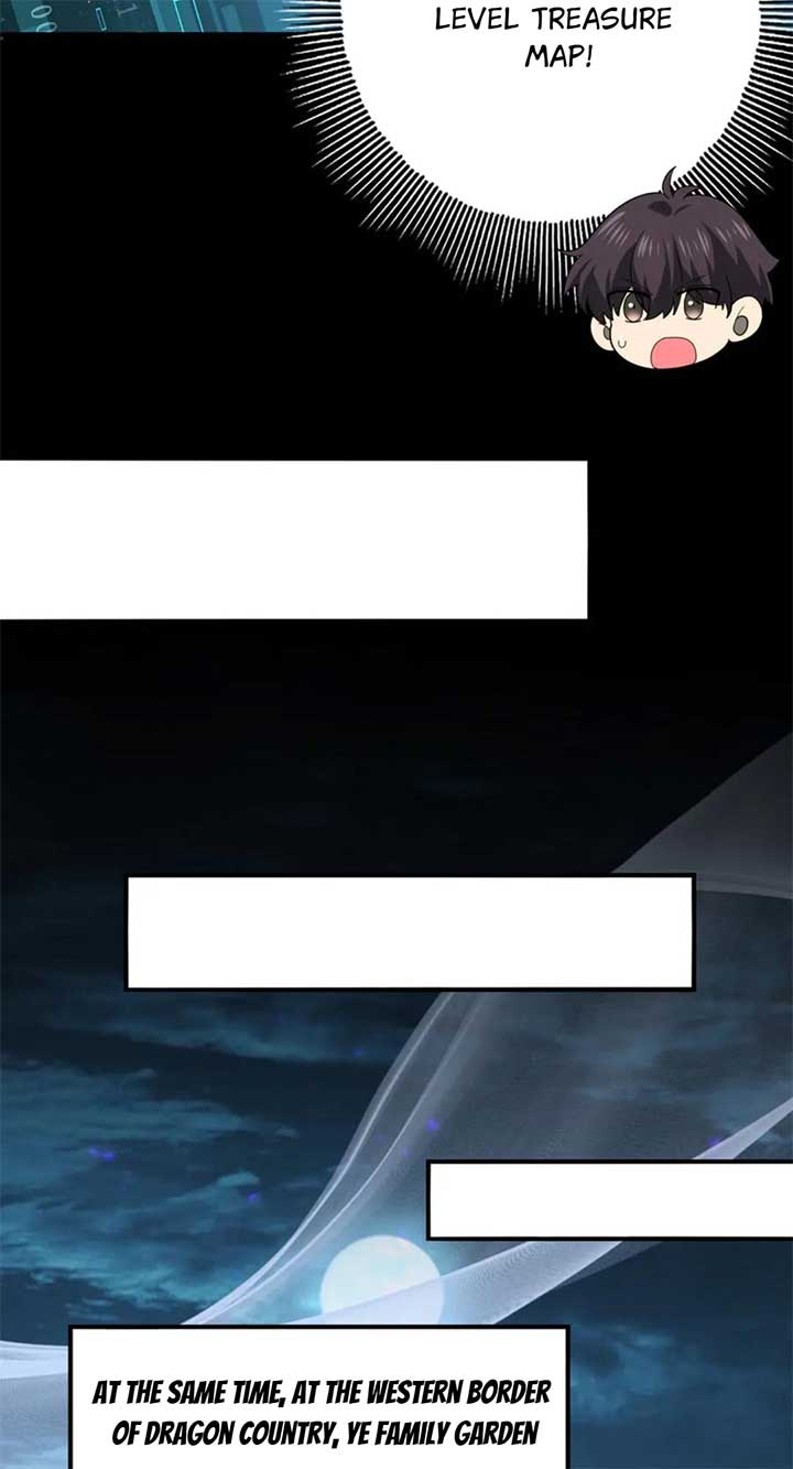 Worthless Profession: Dragon Tamer Chapter 98 - Page 41