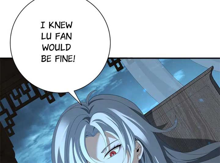 Worthless Profession: Dragon Tamer Chapter 98 - Page 44