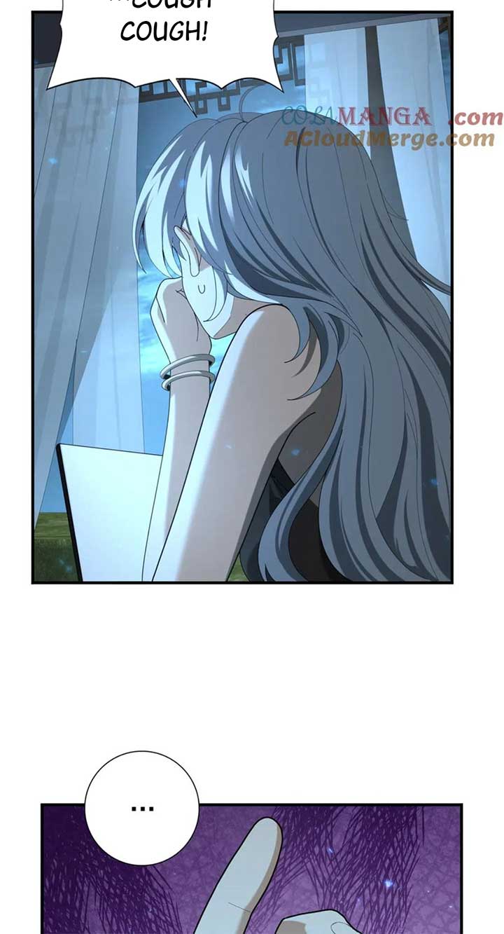 Worthless Profession: Dragon Tamer Chapter 98 - Page 46