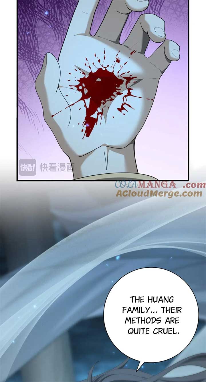 Worthless Profession: Dragon Tamer Chapter 98 - Page 47