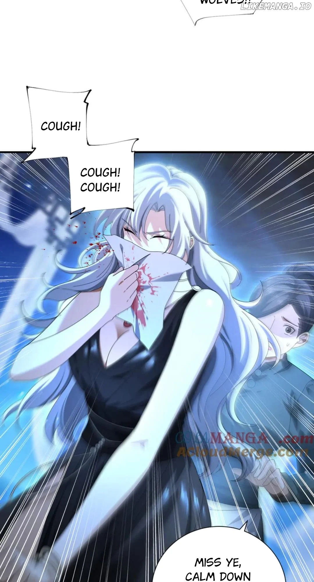 Worthless Profession: Dragon Tamer Chapter 99 - Page 8