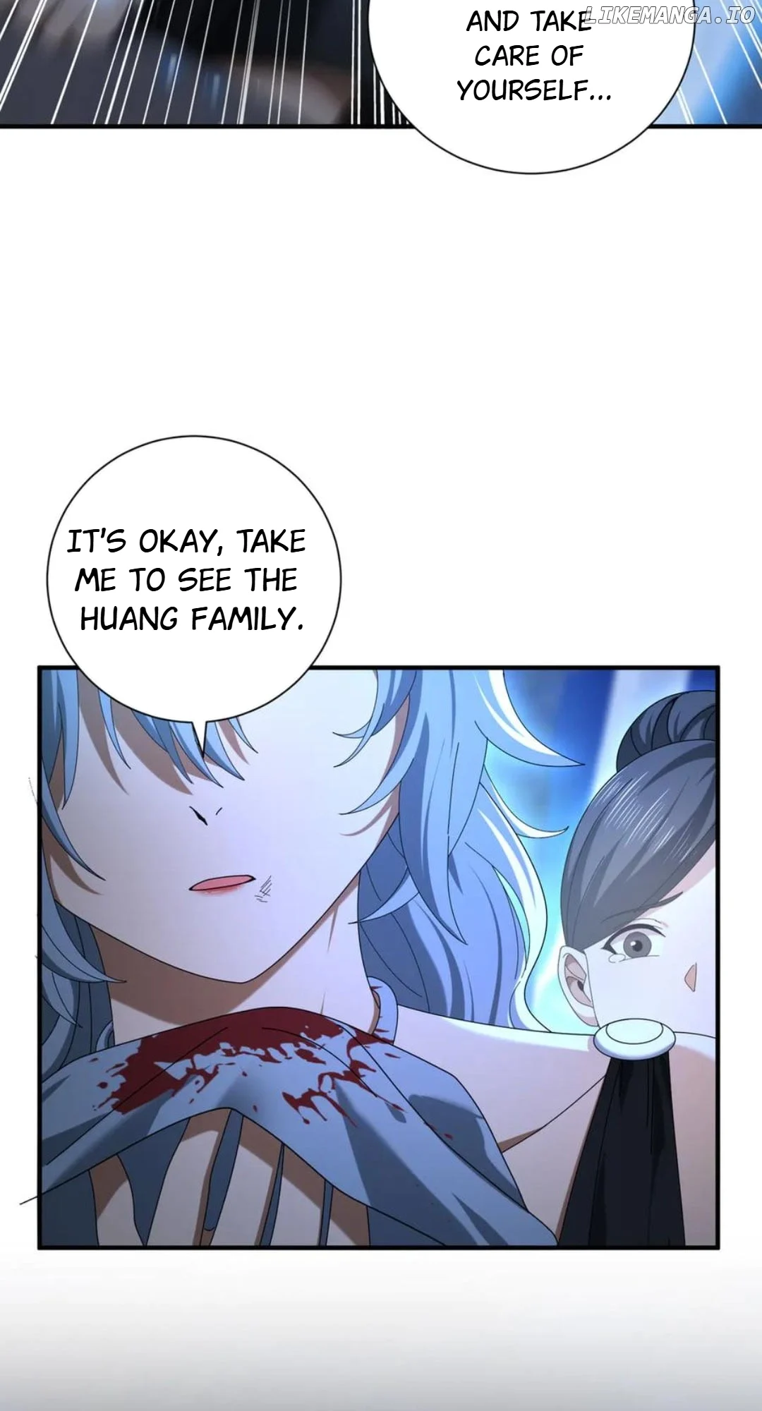 Worthless Profession: Dragon Tamer Chapter 99 - Page 9