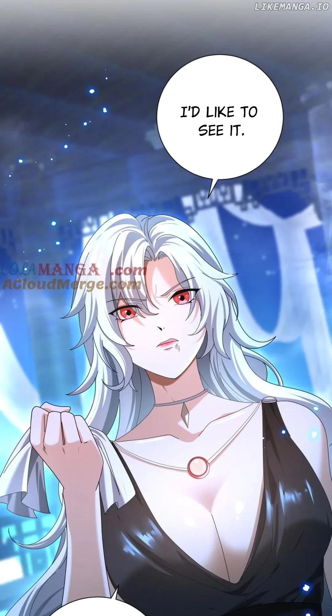 Worthless Profession: Dragon Tamer Chapter 99 - Page 10