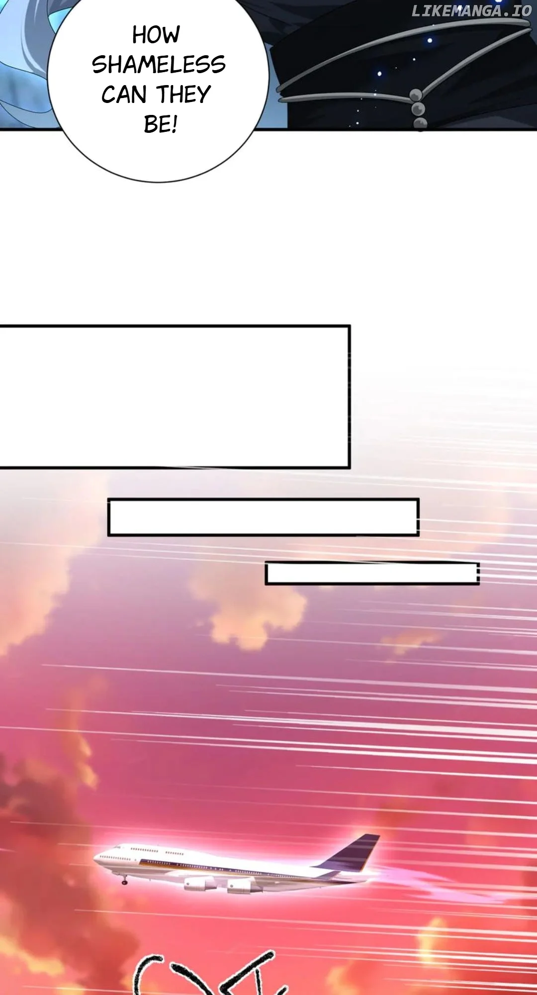 Worthless Profession: Dragon Tamer Chapter 99 - Page 11