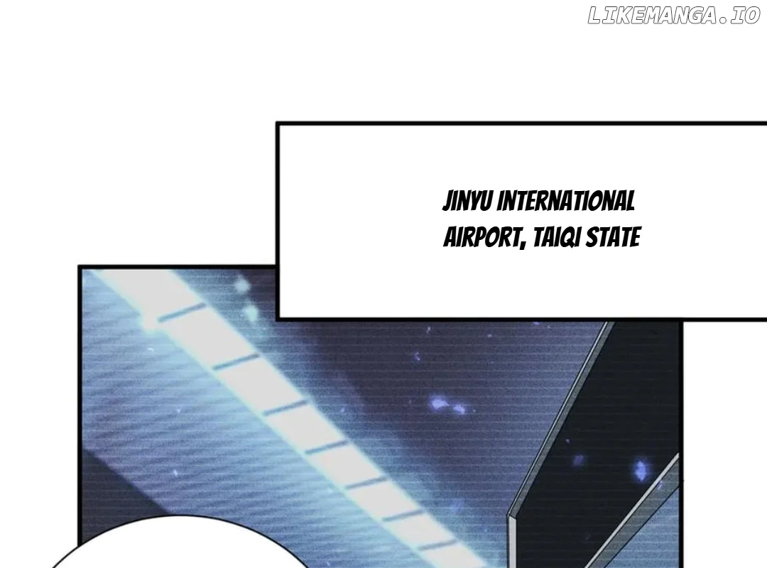 Worthless Profession: Dragon Tamer Chapter 99 - Page 14