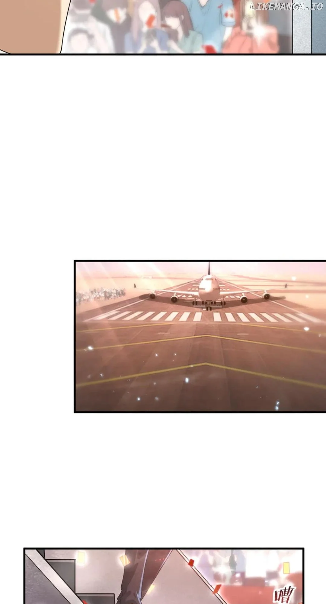 Worthless Profession: Dragon Tamer Chapter 99 - Page 25